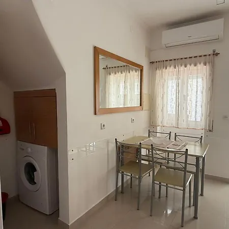 Casinha - 80 M From The * Назаре